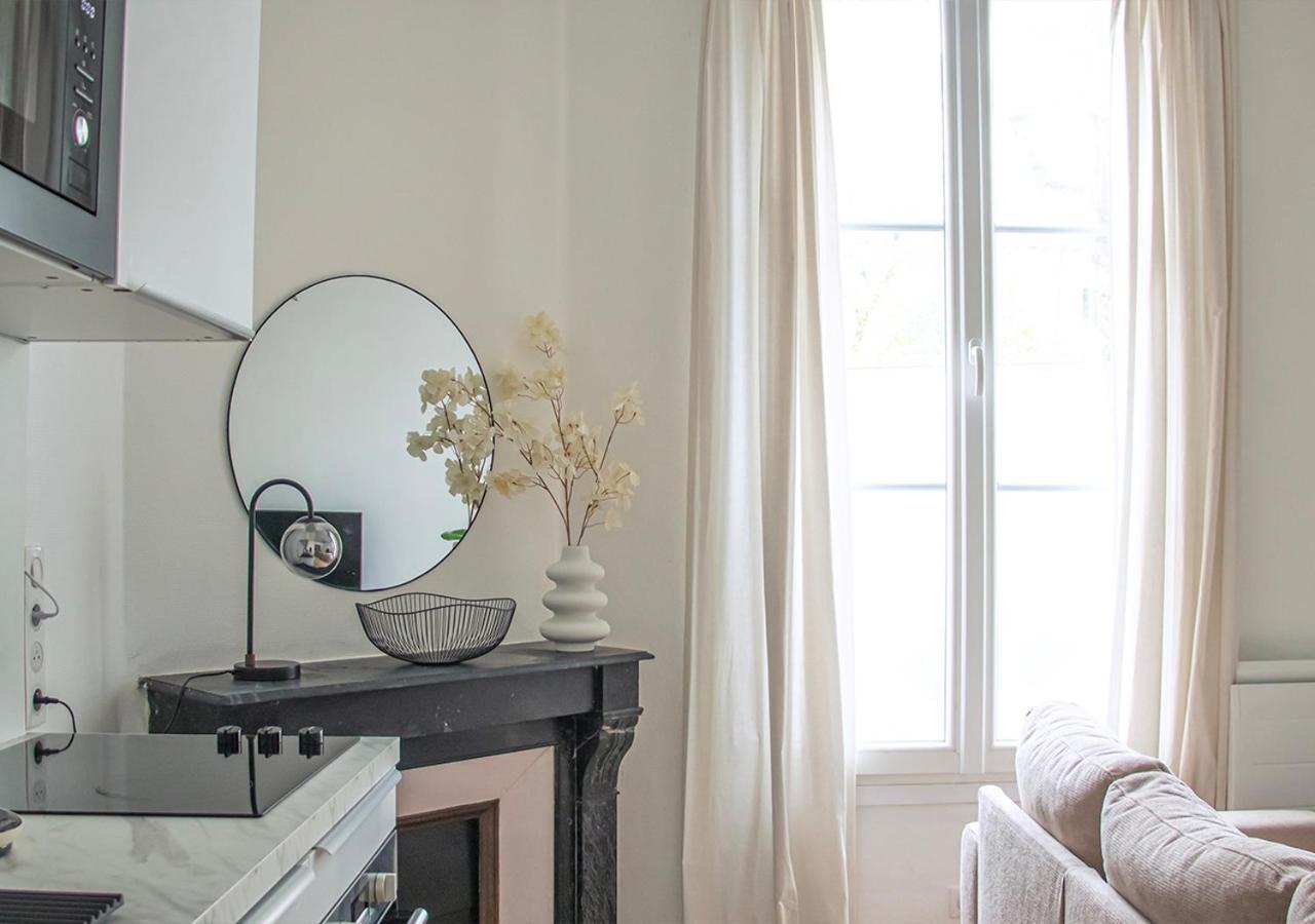 Bel - Proximite Maisons De Champagne - Wifi * Reims